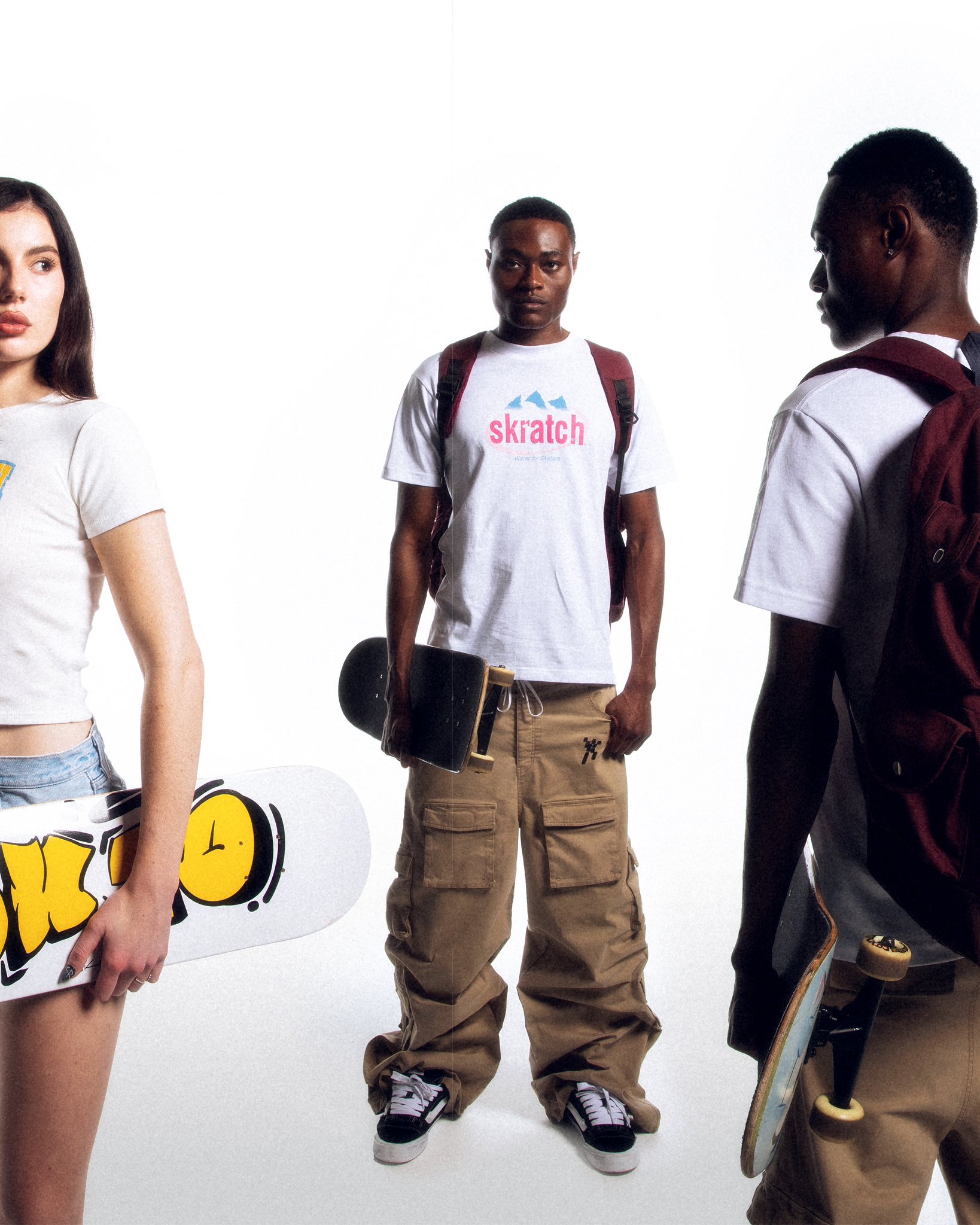 Lookbook 5